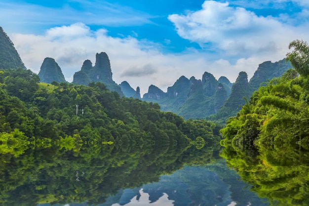 ChatGPT 在线网页版 3.5，AI 获得新突破